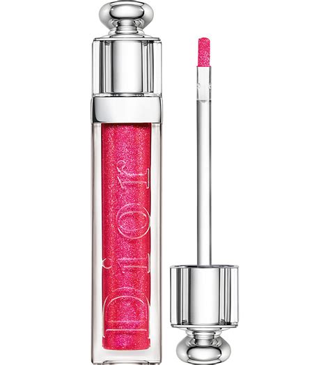 dior sample lip gloss|where to buy dior lip gloss.